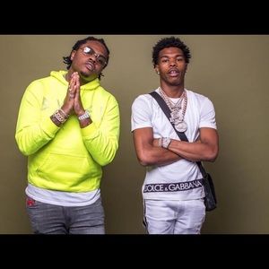 Meet your Posher, Bryce